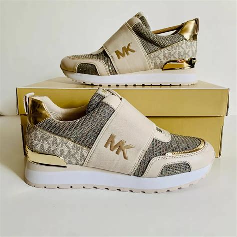 michael kors schoenen kruidvat|michael kors shoes.